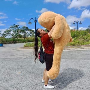 Meet your Posher, Rose anne